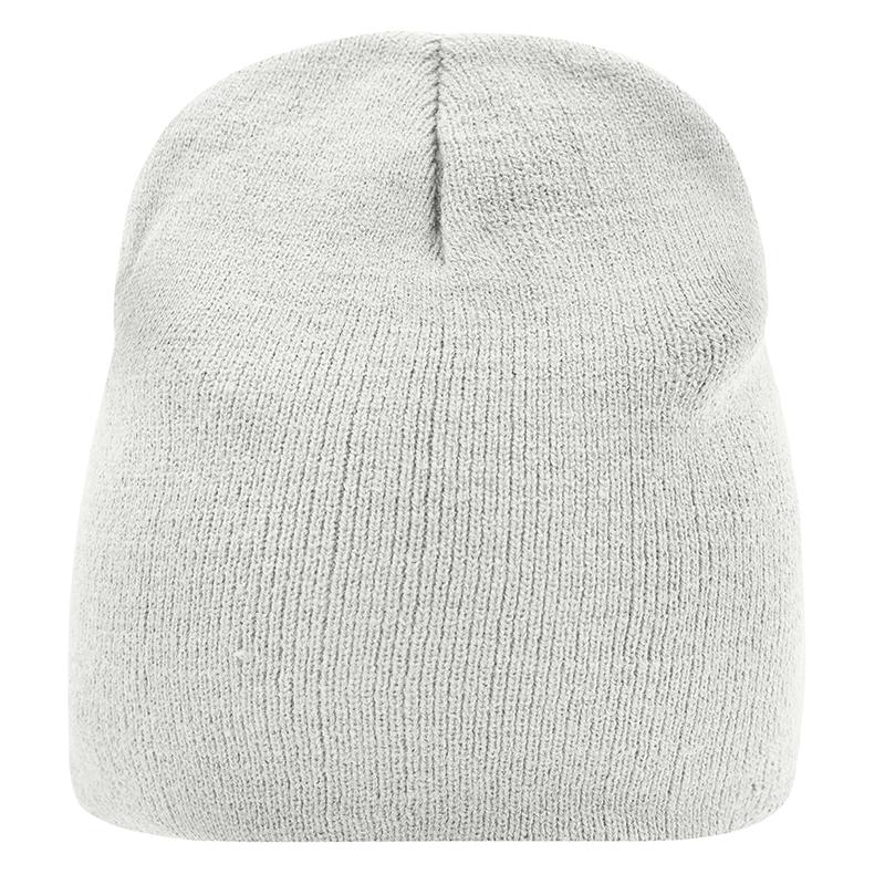 blanc cassé
