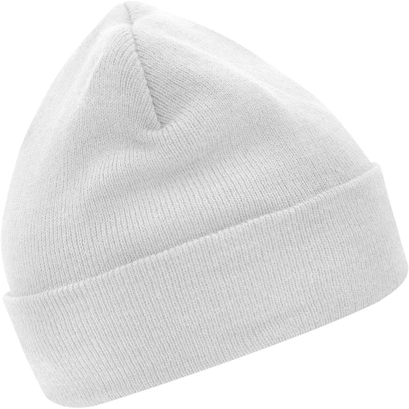 blanc cassé