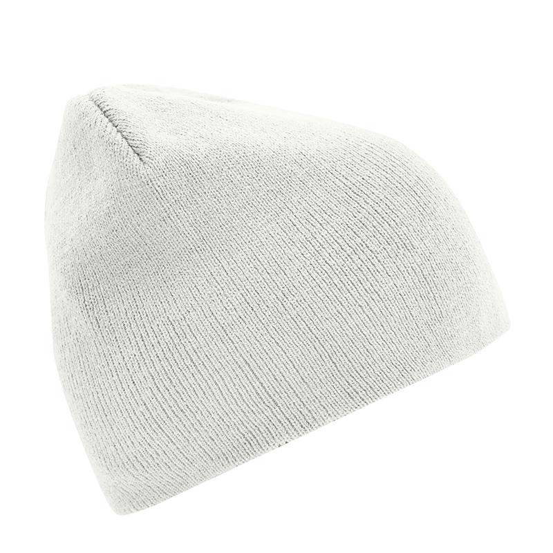 blanc cassé