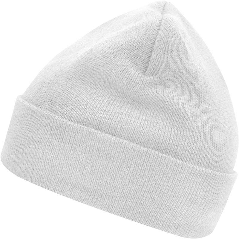 blanc cassé