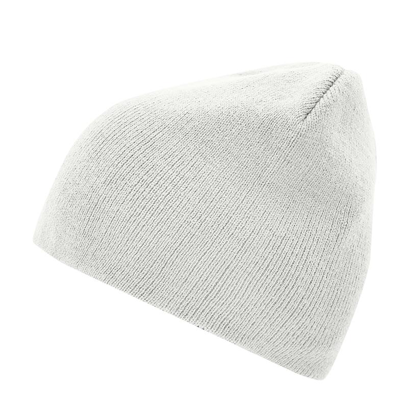 blanc cassé
