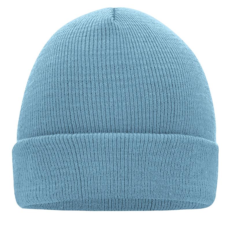 bleu clair