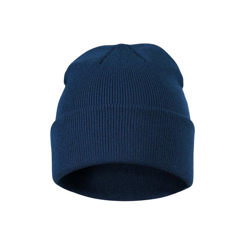bleu nuit