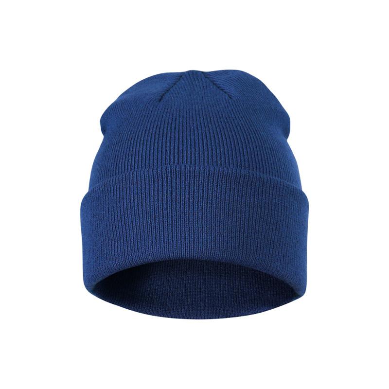 bleu nuit