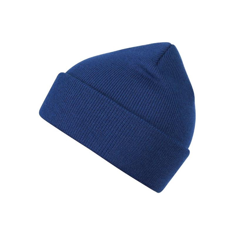 bleu nuit