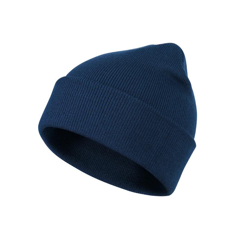 bleu nuit