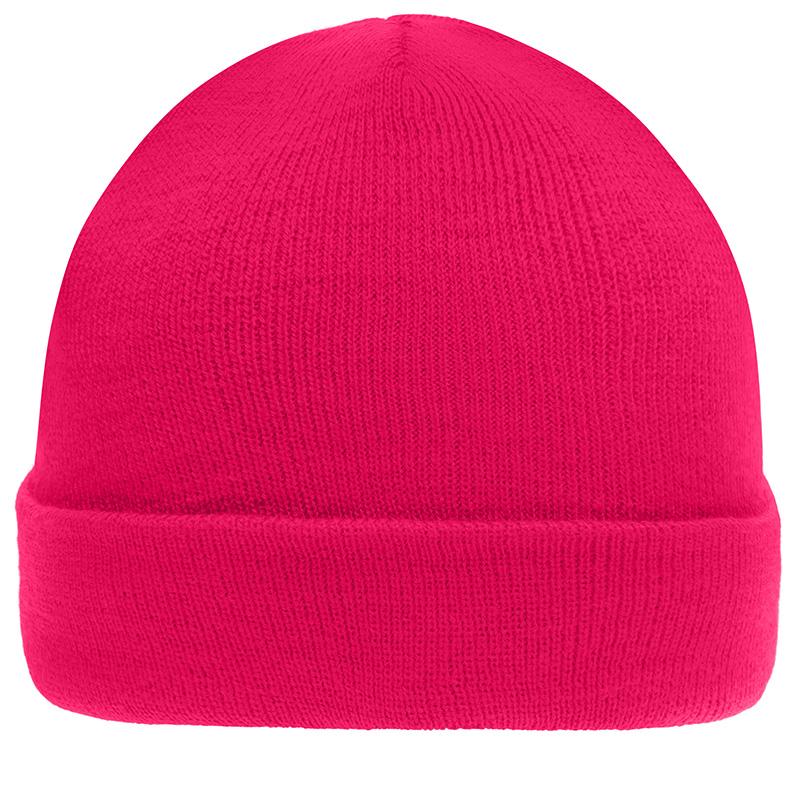 girl pink