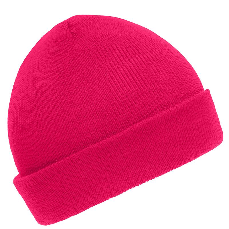 girl pink