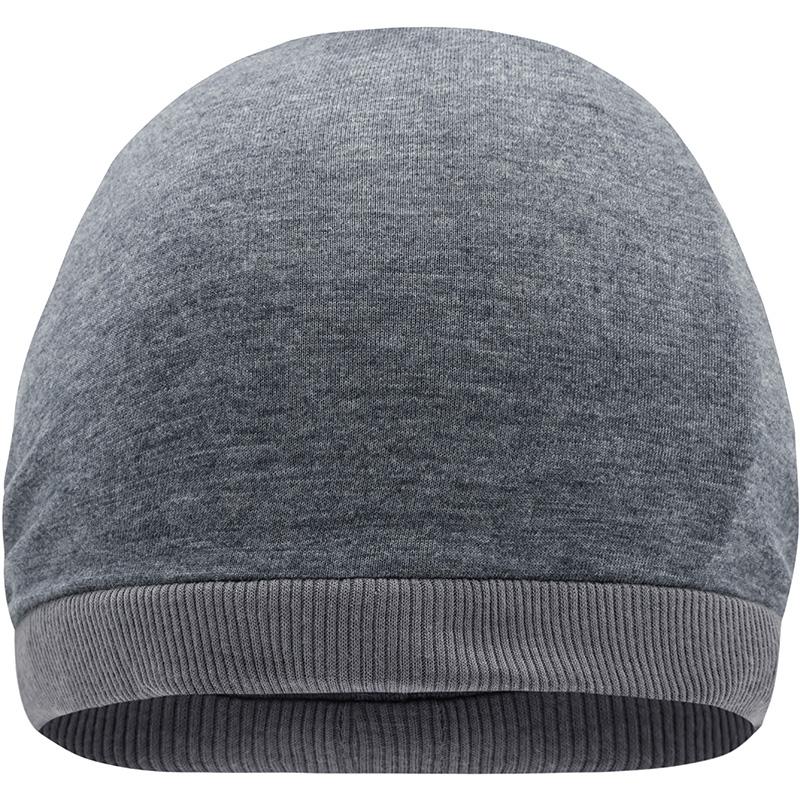 gris-chine/gris-fonce