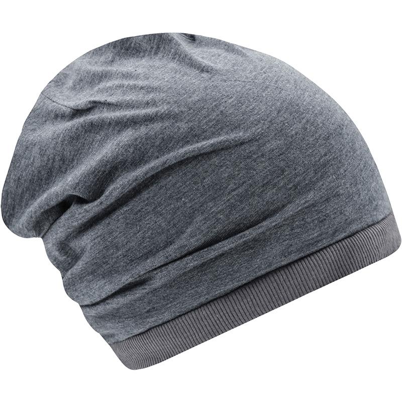gris-chine/gris-fonce