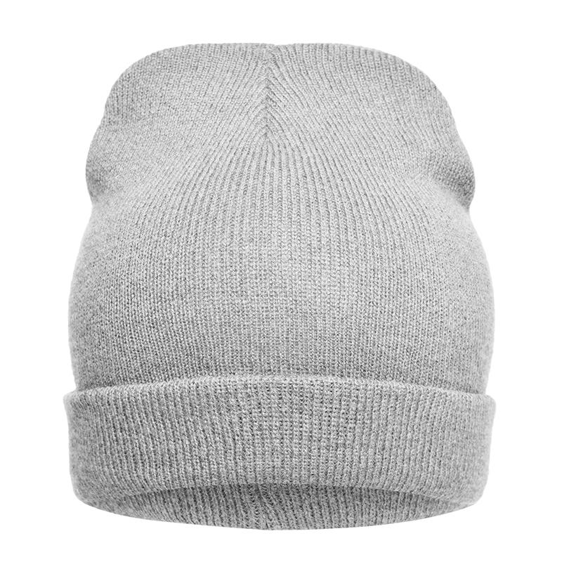 gris clair melange
