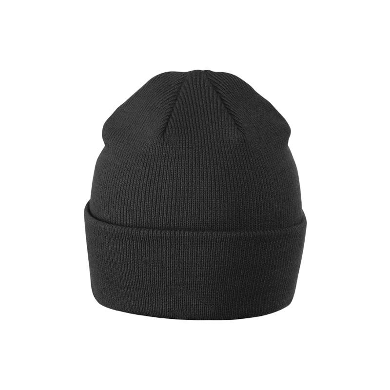 gris ebony