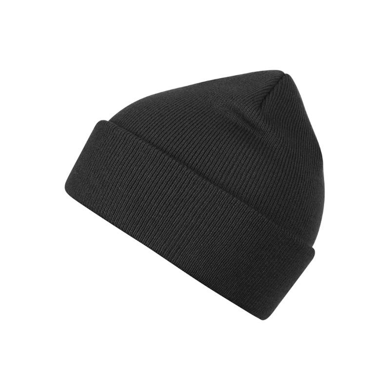 gris ebony