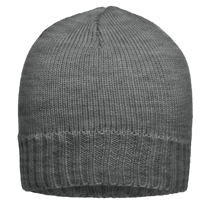 gris foncé melange