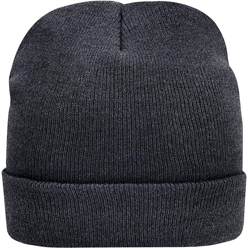 gris foncé melange