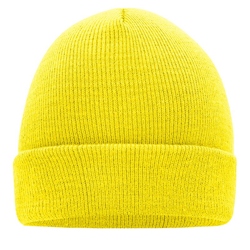 jaune