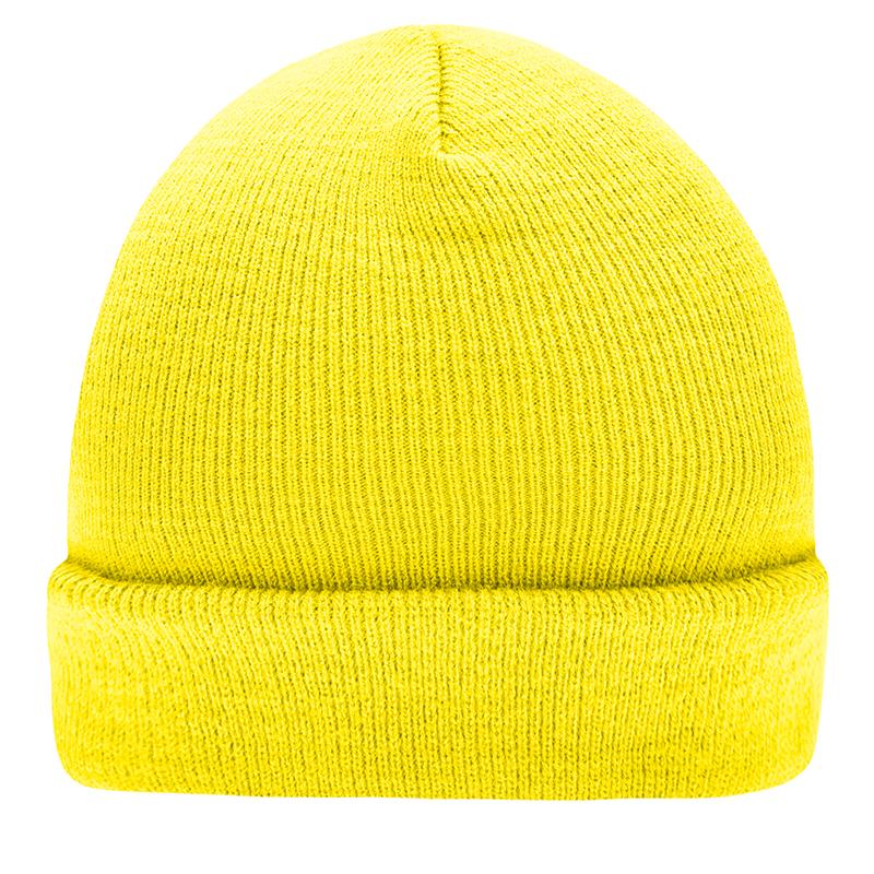 jaune