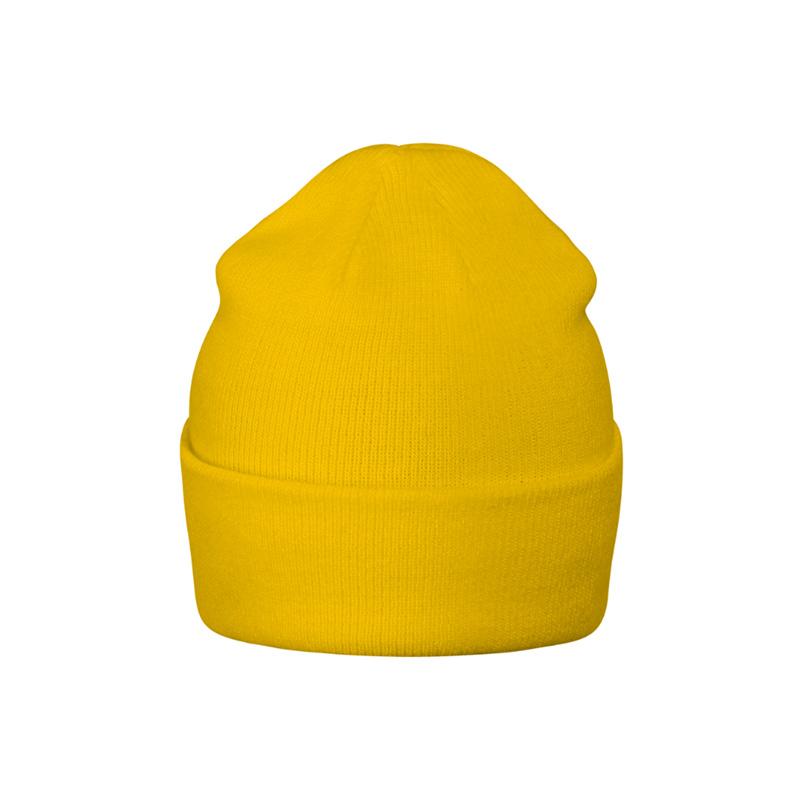 jaune