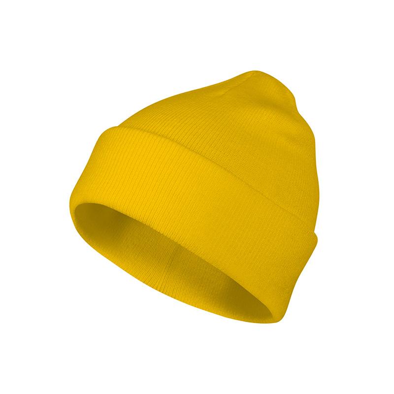 jaune