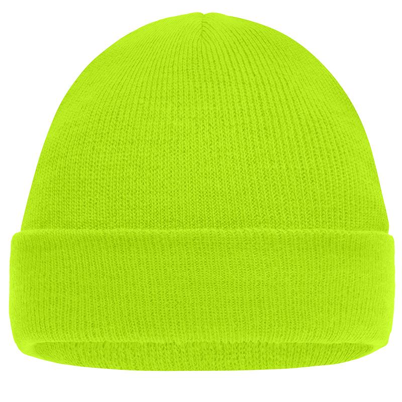 jaune fluo