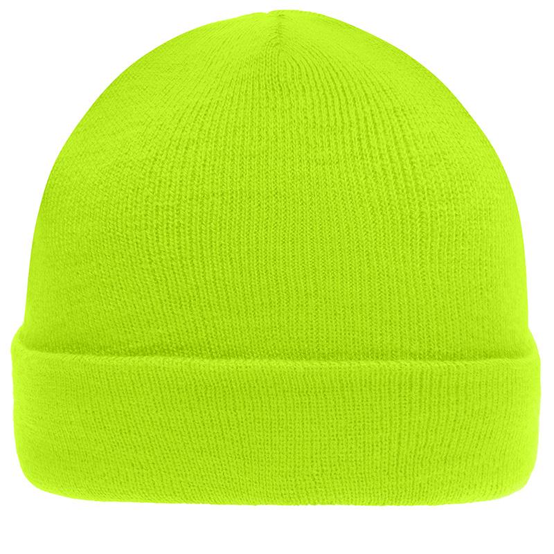 jaune fluo
