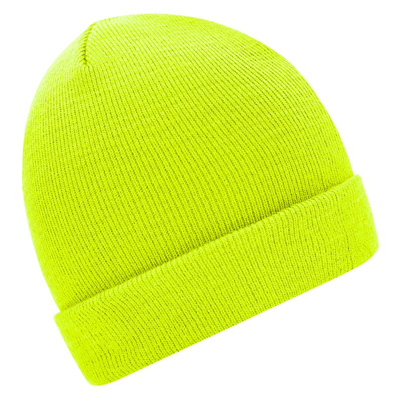 jaune vif