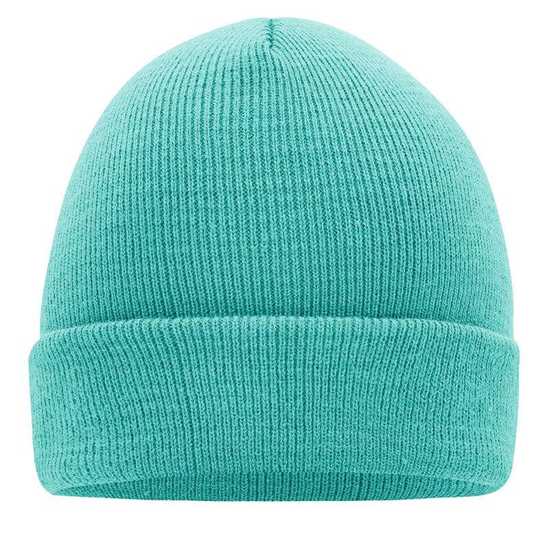 menthe