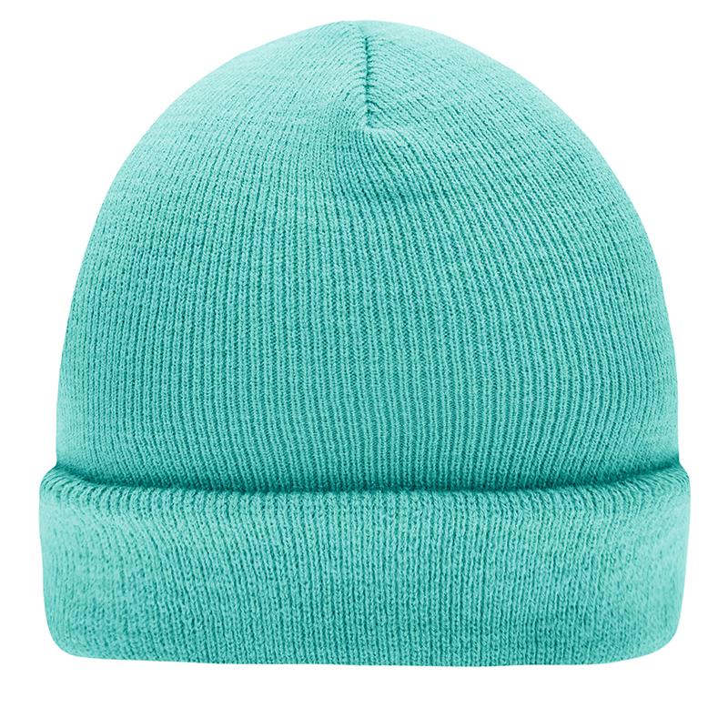 menthe