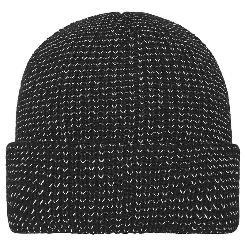 noir