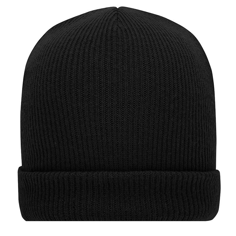noir