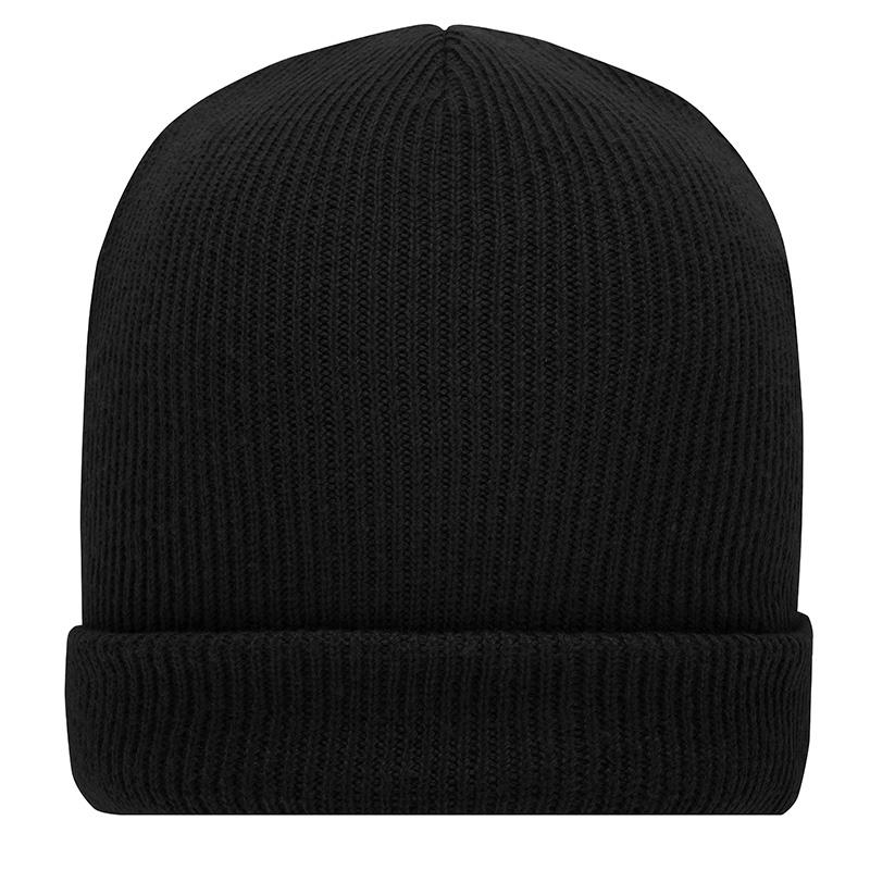 noir