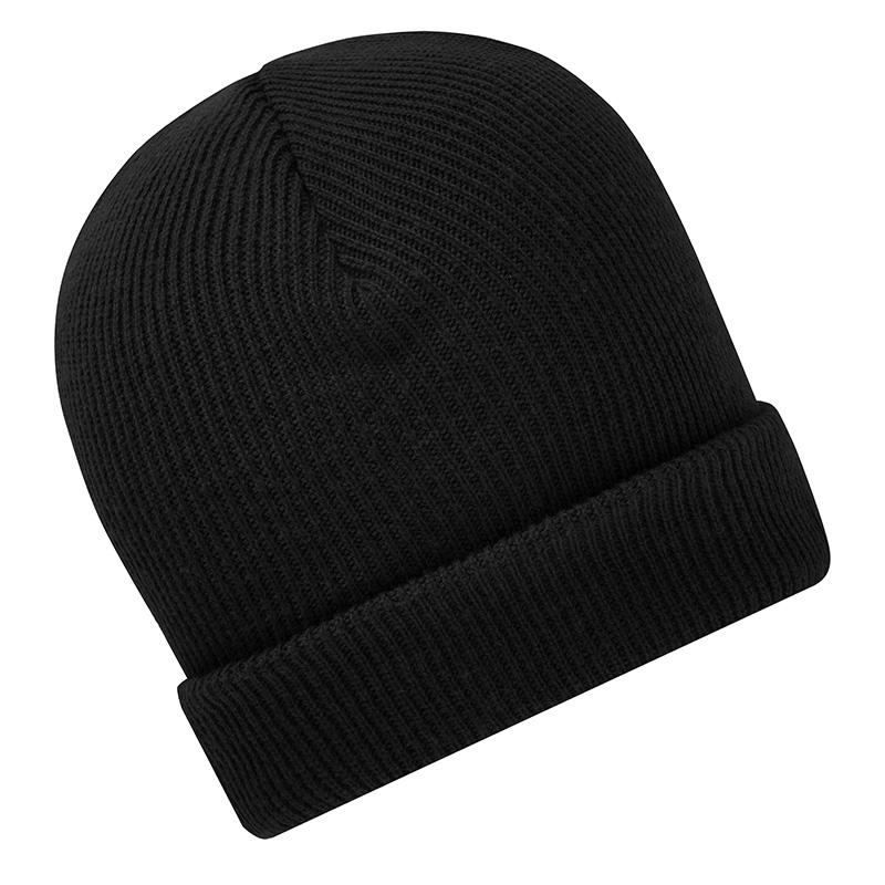 noir