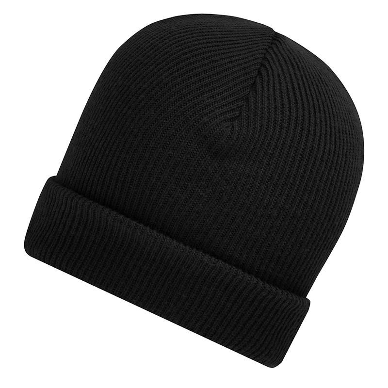 noir