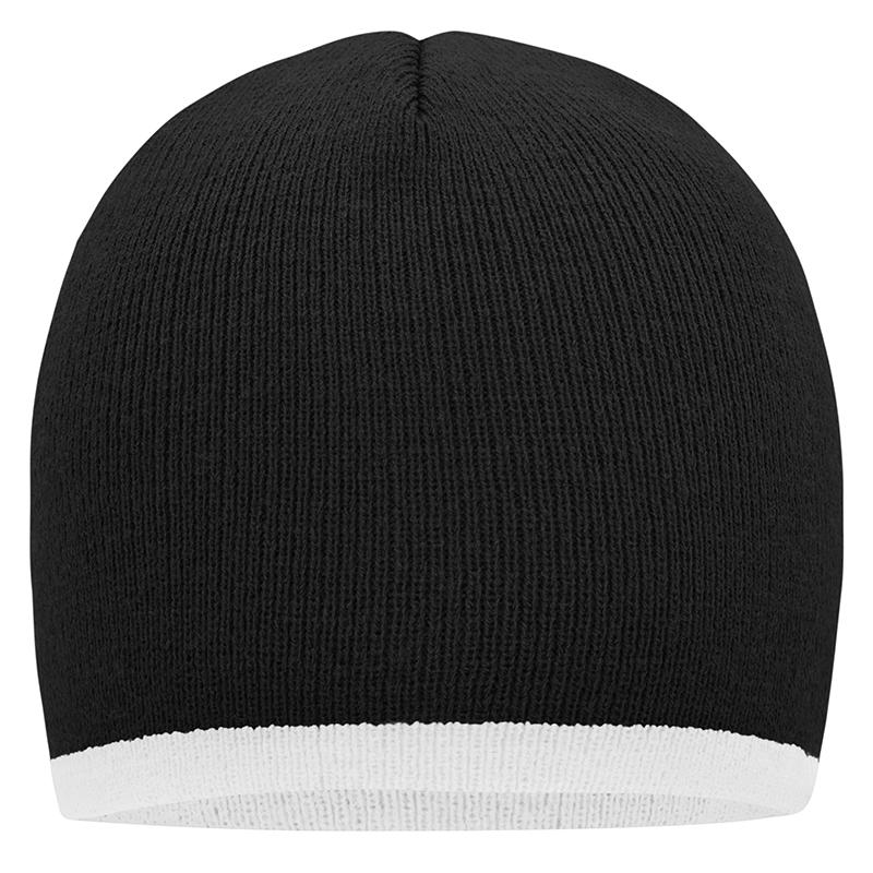 noir/blanc