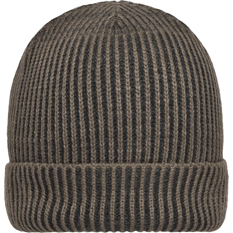 olive-foncé/anthracite