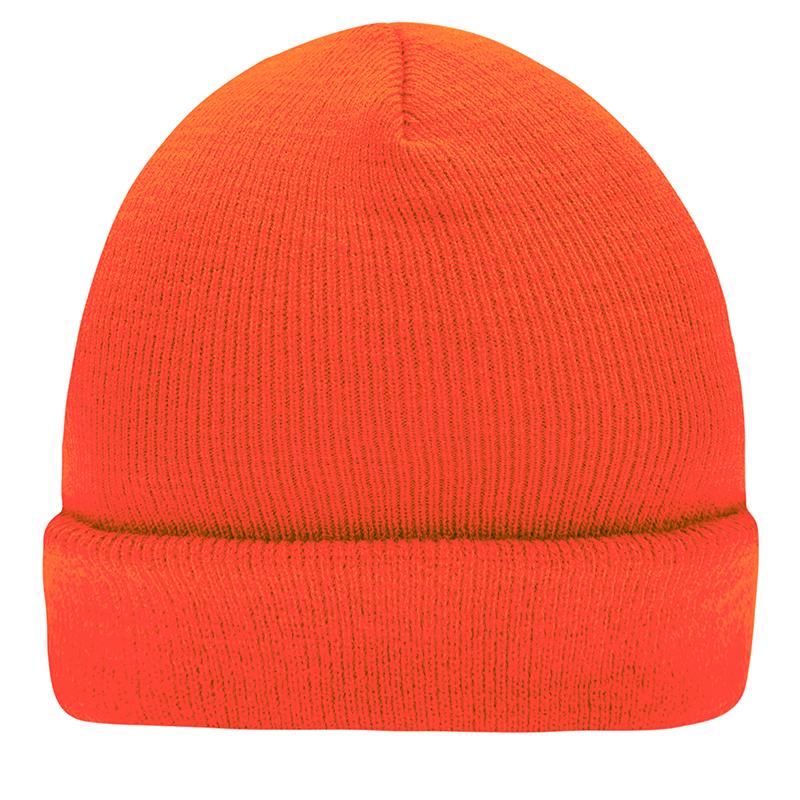 orange vif