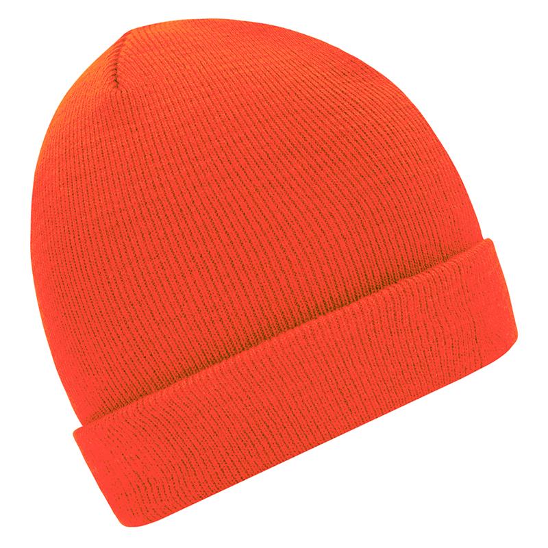 orange vif