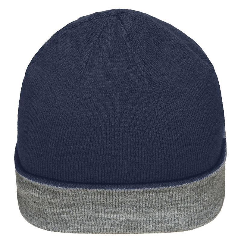 marine/gris-chiné
