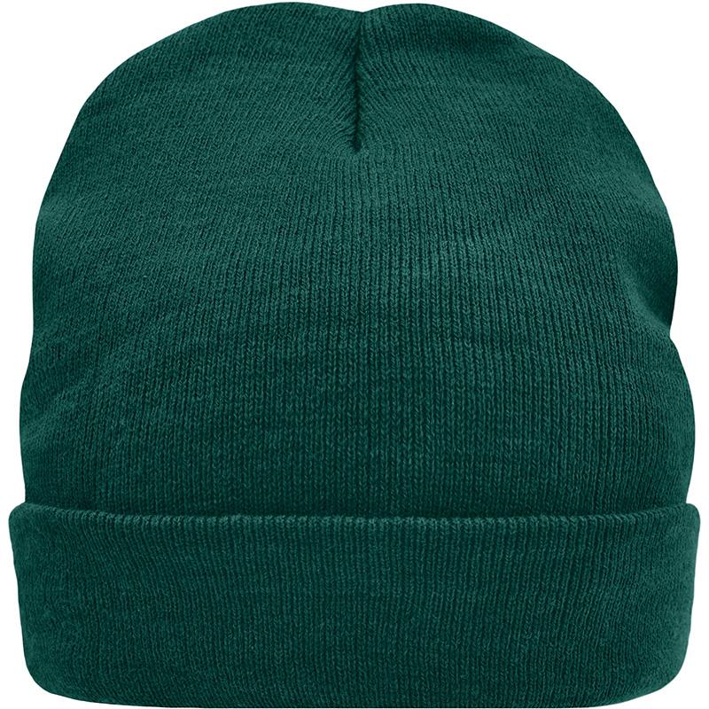 vert-foncé