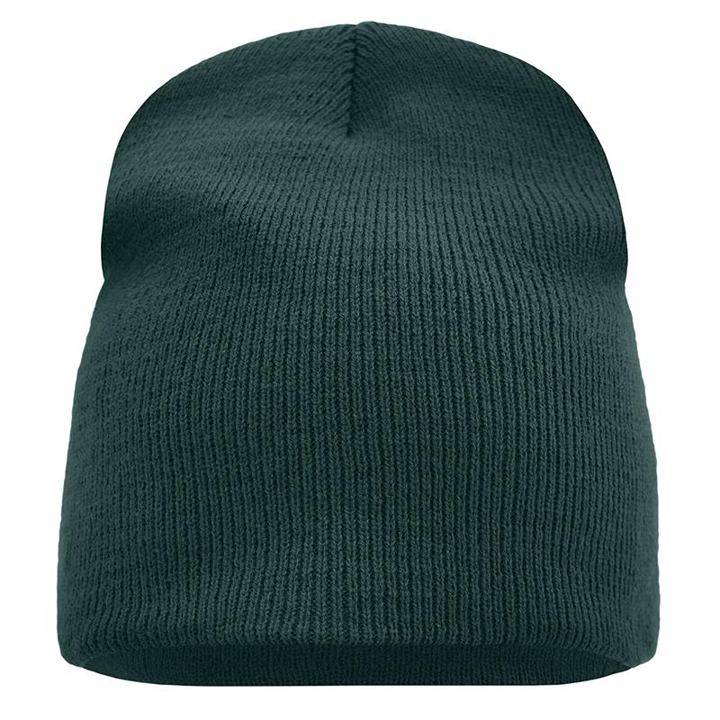 vert-foncé
