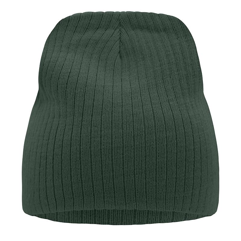 vert-foncé
