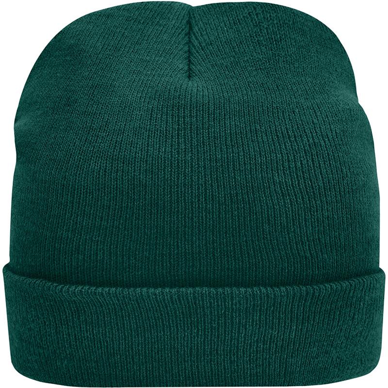 vert-foncé
