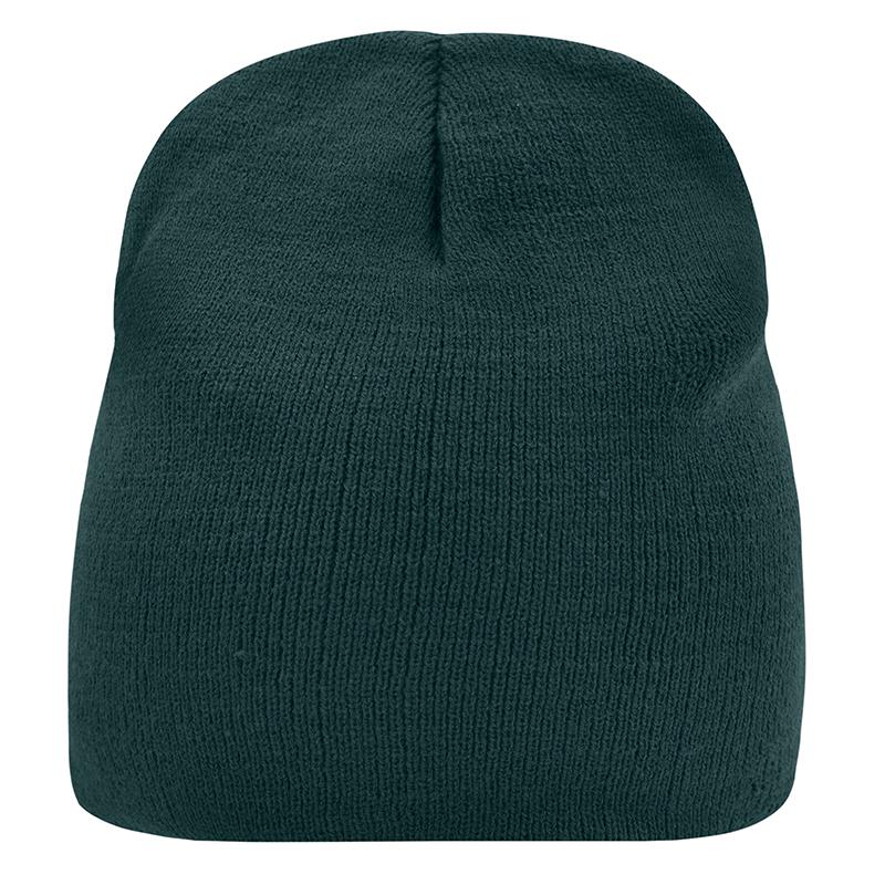 vert-foncé