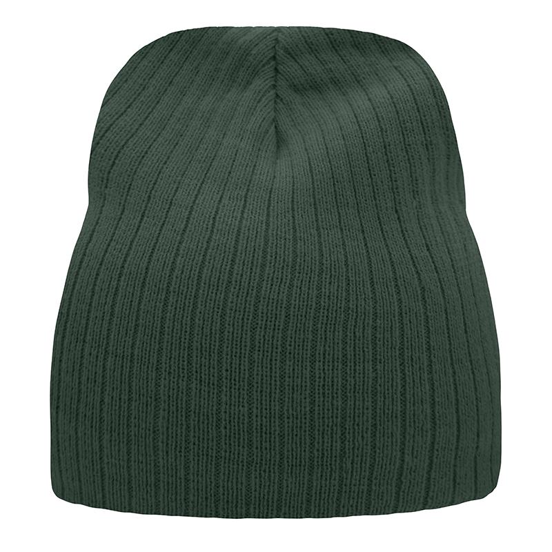 vert-foncé