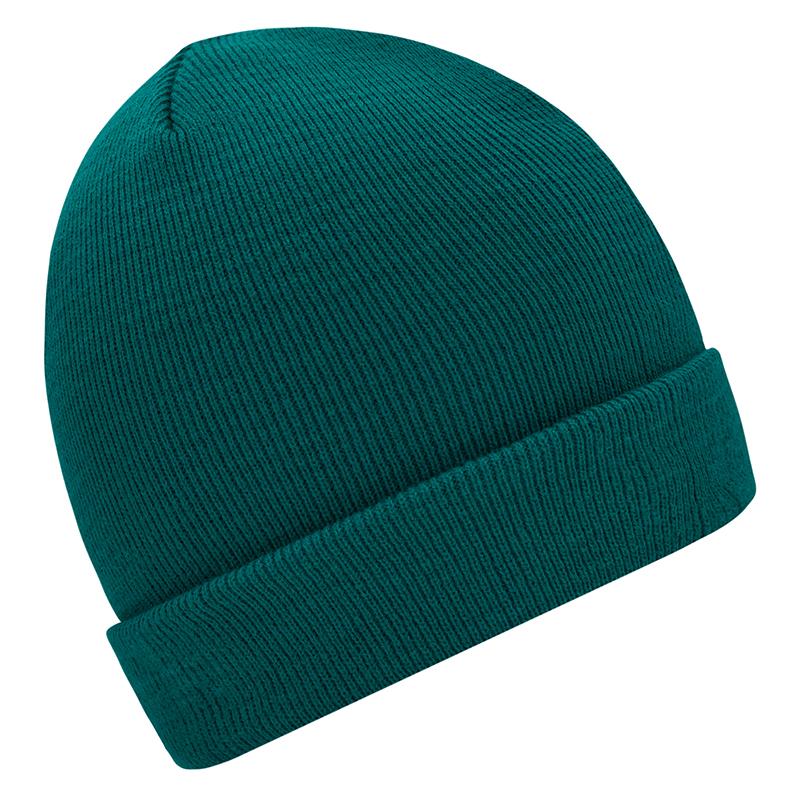 vert-foncé