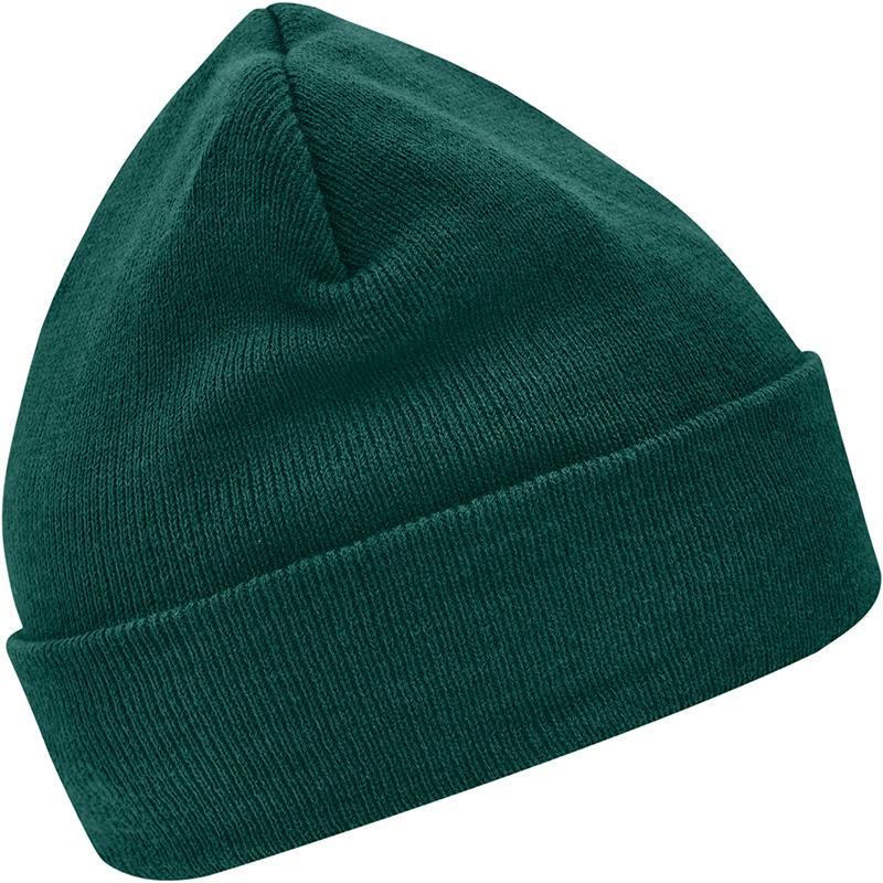 vert-foncé
