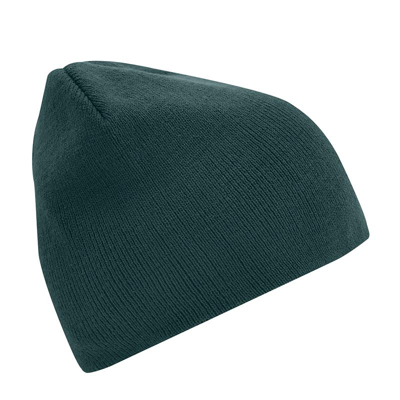 vert-foncé