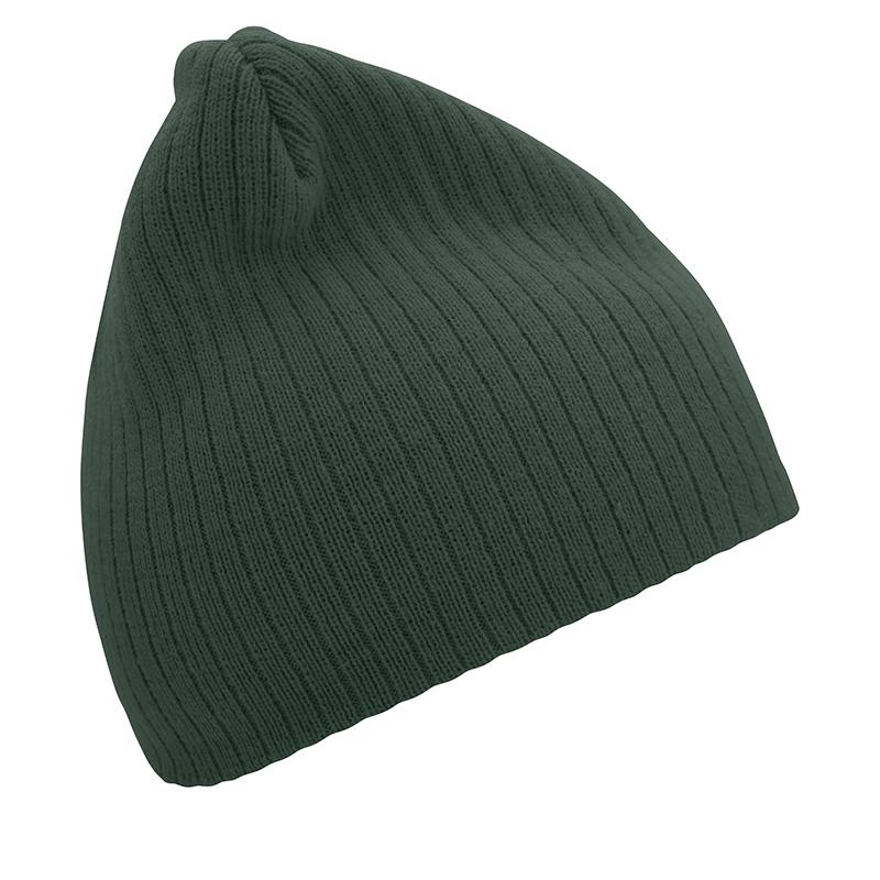 vert-foncé