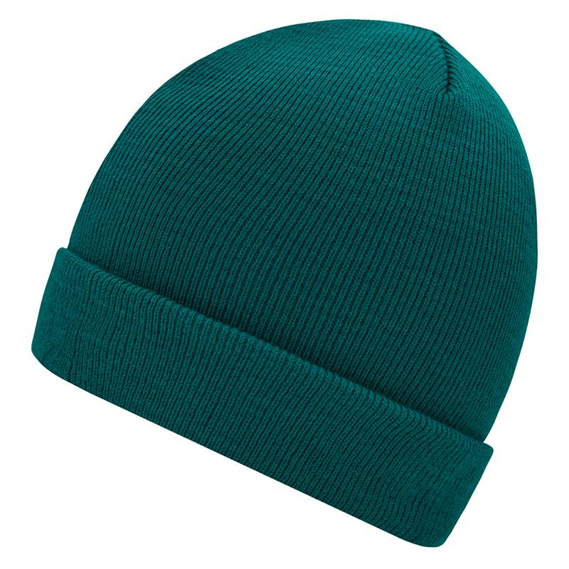 vert-foncé