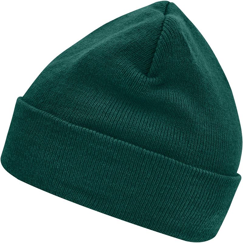 vert-foncé